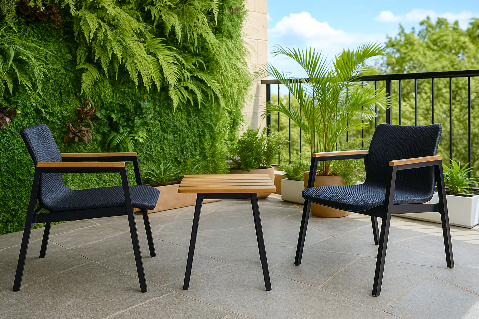 ChatGPT Image 11 nov 2025, 17_19_16